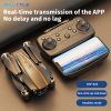 3829cfc0-5e94-454b-b450-4ac4614aa1aa.jpg H31 Dual Camera Brushless Single Electric Drone