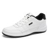 586486091 Summer Sports Shoes, Men's Shoes, Middle School Running Shoes, Men's Shoes, Teenage Boys' Board Shoes, 8001