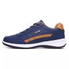 586486087 Summer Sports Shoes, Men's Shoes, Middle School Running Shoes, Men's Shoes, Teenage Boys' Board Shoes, 8001