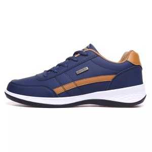 586486087 Summer Sports Shoes, Men's Shoes, Middle School Running Shoes, Men's Shoes, Teenage Boys' Board Shoes, 8001
