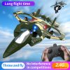3bd1d1d2-61e5-44ef-b06a-e924d9fe4ec3.jpg K500 Green Dual Electric Drone