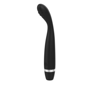 G Spot Vibrator- Women Toys Gifts Finger Shaped  Vibes For Women Nipple Personal Massagers Adult- Female Rabbit Sex- Toys