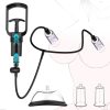 3f476ae4-26a8-4e59-8576-b00ab438a6dc.jpg Clitoral Pump Toys,Nipple PumpToys, Nipple Suckers, Increase Pleasure Vacuum Pumps
