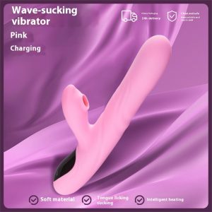 4235b743-1c7e-4e10-83c3-d6396756be0c.jpg Anal- Butt Plug Dildo Telescopic Vibrator- Masturbator- Anal- Sex- Machine Adult- Sex- Toys For Women Adult- Sex- Toys