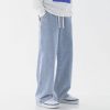 43321778-a694-483d-a0b2-40f57b5c2ed1.jpg Mens Fashion Casual Loose Straight Jeans