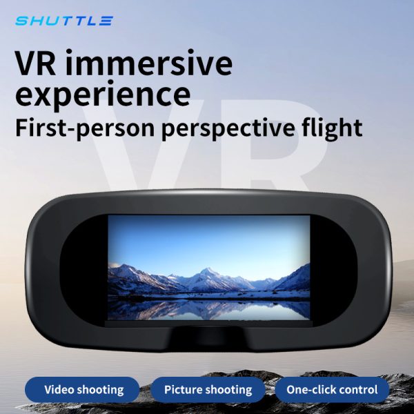 4aaca355-375e-4855-807f-2f581f905cec.jpg H31 Dual Camera Brushless Single Electric Drone