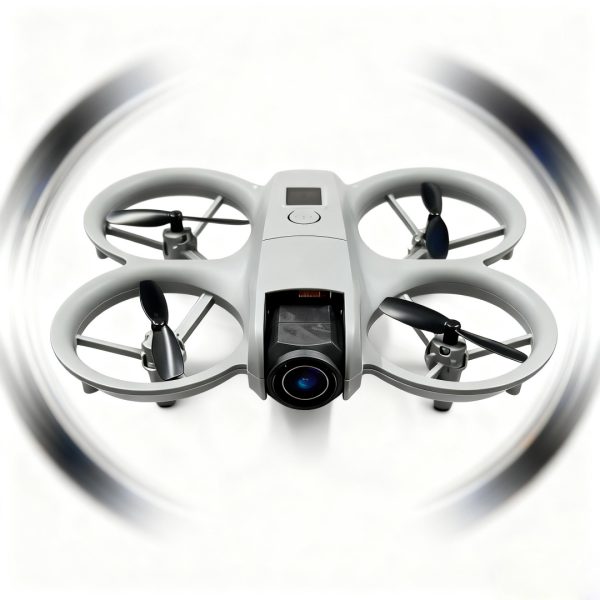 4ab0a831-de2e-4eb7-9e45-a8ae025169cf.jpg 002 Dual Camera Single Battery Drone
