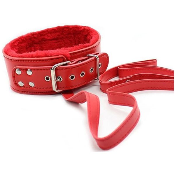 4d046f04-e02e-4c72-bd31-5f8fb5ea6e94.jpg 7pcs Bundled Alternative, Supplies Handcuffs Breast Clips Sexy Toys