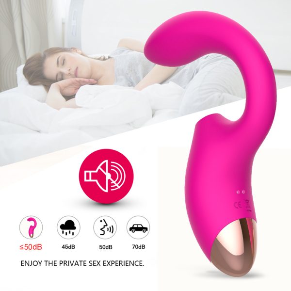 4edf5c7c-dff1-4610-887e-e02aabbaf38f.jpg Viboators Toys Silent Vibrateirs For Women Today Adult- Tools 10 Modes Bullet Viboators Toys For The Magic Wand Viboators