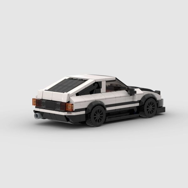 5105a3dd-44e0-4437-b697-a3d8bde69eee.jpg 381PCS Sports Race Car Building Blocks,Speed Champions Racing Blocks Building Sets Toys,DIY Building Bricks For Kids And Adults