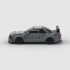 5458f6db-2a0e-4947-af53-66856b1b1b7c.jpg 325PCS Sports Car Building Blocks,Speed Champions Cars Blocks Building Sets Toys,DIY Building Bricks For Kids And Adults