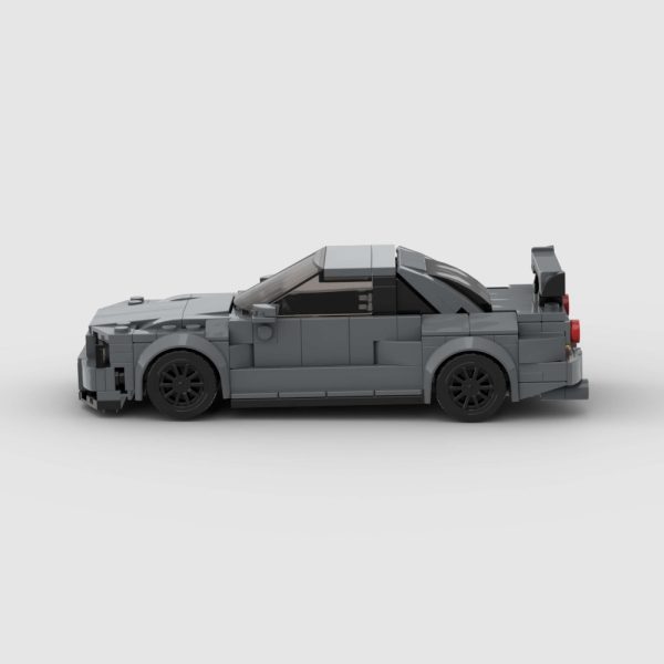 5458f6db-2a0e-4947-af53-66856b1b1b7c.jpg 325PCS Sports Car Building Blocks,Speed Champions Cars Blocks Building Sets Toys,DIY Building Bricks For Kids And Adults