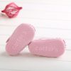 586487085 Baby Shoes Baby Shoes Soft Bottom Princess Series Step Shoes Baby Shoes