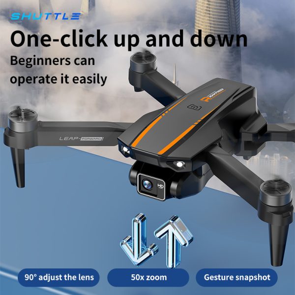 562a0aa8-e1cb-494e-b5a2-0096985af708.jpg H31 Dual Camera Brushless Single Electric Drone