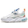 586486756 Men's low cut sports shoes, casual shoes, men's single shoes, stylish casual men's sports shoes