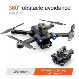 5830b8dd-d72b-42d4-9405-dcecc896f9da.jpg S136 GPS Dual Electric Drone
