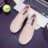 586486780 Low cut lazy shoes one foot women's shoes summer single shoes casual shoes for women
