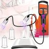 58ccaf09-ccca-4c5e-a94c-0c426f31269e.jpeg Clitoral Pump Toys,Nipple PumpToys, Nipple Suckers, Increase Pleasure Vacuum Pumps