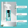 59c93020-37f6-4187-83ab-1a5299f81c5b.jpg Pet Deodorant Spray, Gentle Pet Odor Eliminator For Dogs & Cats, Instantly Remove Bad Smell For Pet Bedding, Carpet & Home Surfaces, 120ML