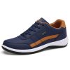 586486093 Summer Sports Shoes, Men's Shoes, Middle School Running Shoes, Men's Shoes, Teenage Boys' Board Shoes, 8001