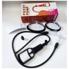 5a68bae2-0ff3-4886-a328-53c60c862073.jpg Clitoral Pump Toys,Nipple PumpToys, Nipple Suckers, Increase Pleasure Vacuum Pumps
