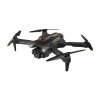 M17 Black Single Electric Drone