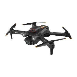 5a99abbf-fd53-47b1-ac03-078dc1468da2.jpg M17 Black Single Electric Drone