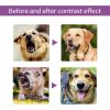 5c5f7379-851e-4e67-9e60-77a81fe27671.jpg Pet Calming Spray For Dogs, Reduce Barking & Anxious Behavior, Lavender & Chamomile Soothing Spray, 50ml