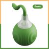 5e4e23f6-0343-46f0-ba8a-9115f7d55a8f_trans.jpeg Interactive Cat Toy Ball Super Drive Cat Rolling Ball