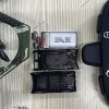 5e8e3aaa-acc3-42b4-8ef5-031e9a7ef2ed-2.jpg K500 Green Dual Electric Drone