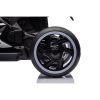 5ef26dcb-2b83-4072-801f-30e35faf3a00.jpg Plastic Red 6V Kids Electric Motorcycle Kids Toys Motorcycle Kids Electric Car Electric Ride On Motorcycle