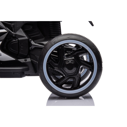 5ef26dcb-2b83-4072-801f-30e35faf3a00.jpg Plastic Red 6V Kids Electric Motorcycle Kids Toys Motorcycle Kids Electric Car Electric Ride On Motorcycle
