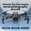 613ab369-5e2a-43e6-bb92-4ca8b3ee7195.jpg H31 Dual Camera Brushless Single Electric Drone