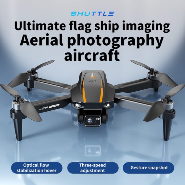 613ab369-5e2a-43e6-bb92-4ca8b3ee7195.jpg H31 Dual Camera Brushless Single Electric Drone