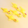 635962c0-d043-48fb-99ae-dacc17b4ce17.jpg 18 Sets Of Catapult Duck Toys, Squeeze Toys, Decompression Toys, Holiday Gifts, Children's Toys