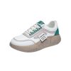 586486102 Dehun shoes ins versatile retro casual shoes fashionable board shoes