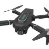 Z16 Black - Single Electric Drone