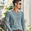586486299 New Mens T Shirt Camouflage Short Sleeved Base Shirt T Shirt Casual Cultural Shirt