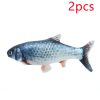 6d715257-c55c-41ed-ab16-7247687c6bb1.jpg Simulation Electric Funny Cat Simulation Fish