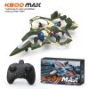 70329aa2-ab26-4c8f-b53b-656e91c79fb2.jpg K500 Green Dual Electric Drone