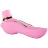 704710d3-c2cc-48a1-a978-ac9edff4509b.jpg Rose Sex- Toy Adult- Sex- Toys,Clitoral G Spot Vibrators Female Sex- Toys Mini Vibrator,Nipple Clit Stimulation Sex- Novelties