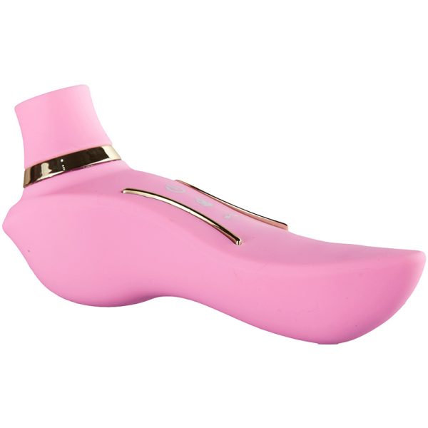 704710d3-c2cc-48a1-a978-ac9edff4509b.jpg Rose Sex- Toy Adult- Sex- Toys,Clitoral G Spot Vibrators Female Sex- Toys Mini Vibrator,Nipple Clit Stimulation Sex- Novelties