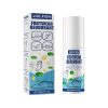 586486134 Shoes And Socks Deodorant, Shoes Socks And Shoes Cabinet Deodorant Air Freshener