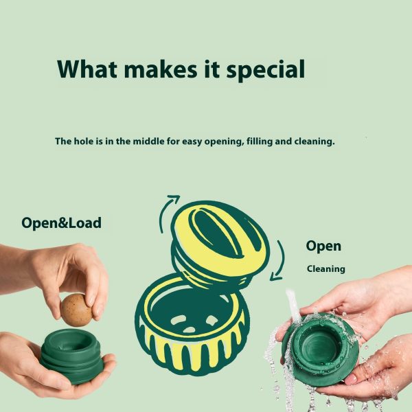 781189b8-14ab-4ba5-bf52-fc256743787d_trans-1.jpeg Dog Silicone Slow Tableware Molar Food Leakage Toy Pet Pets Supplies