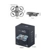 GT3 Single-battery Drone