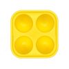 7f6ef53a-5803-412a-bf2d-eec23088d993.jpg Dog Silicone Slow Tableware Molar Food Leakage Toy Pet Pets Supplies