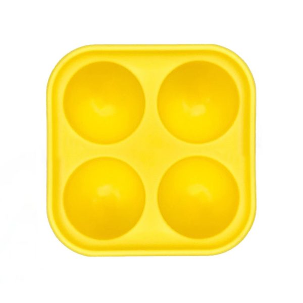 7f6ef53a-5803-412a-bf2d-eec23088d993.jpg Dog Silicone Slow Tableware Molar Food Leakage Toy Pet Pets Supplies