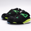 Cotton shoes basketball shoes fat cotton shoes new shoes winter home floor shoes fat shoes