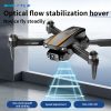 8353dec4-b302-470f-9d3c-368f89282a85.jpg H31 Dual Camera Brushless Single Electric Drone