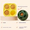 85546937-1901-4326-a5c7-87e4e87ce247_trans.jpeg Dog Silicone Slow Tableware Molar Food Leakage Toy Pet Pets Supplies